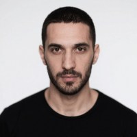 Alex C.